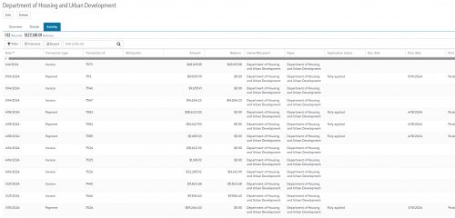 3c6190584f6d9f337da5a127302f1555-huge-im