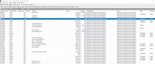 f55e85bcc2b58e2b16d7074a349b5e2f-huge-im