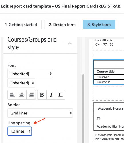 37b1310f6ea6c1019733078c144d301e-huge-im