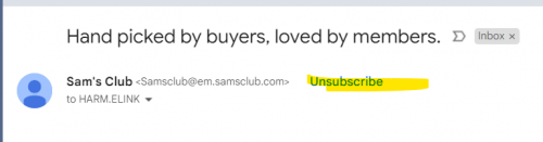 22b8df11eebe776186eb6e3f6660663e-huge-im