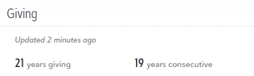 d8cfb21375aa5f7e44a23465ab5e199c-huge-im