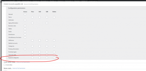 baa49904bedfc31ac4be27b29ae4ff5f-huge-im