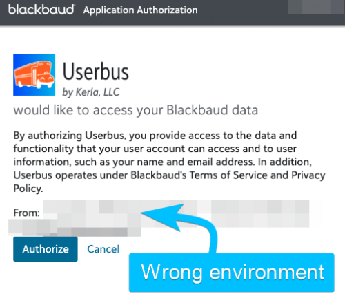 53739d14b52462ae3dcb176f8aec7190-huge-im