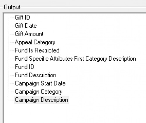 c6ffca44693df0b9f3f58c885ce06198-huge-im