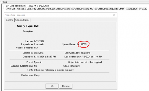 f68b7c2f45aa6013a5dd52dfd9ee64e8-huge-im