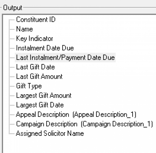 7afa8760e2b4dc36fed38a1676a4b9b0-huge-im