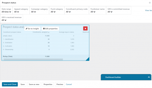 0710fd54ae01f02ad07c1b0bb4a98230-huge-im