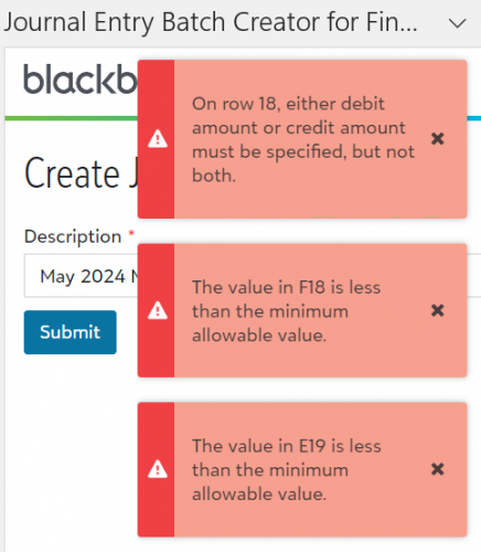 e051476cdd4046d1cbf46b3143b277eb-huge-im