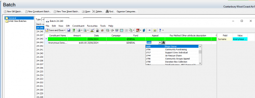 5844f2dcd0fac5f60e133e580704fa7d-huge-im
