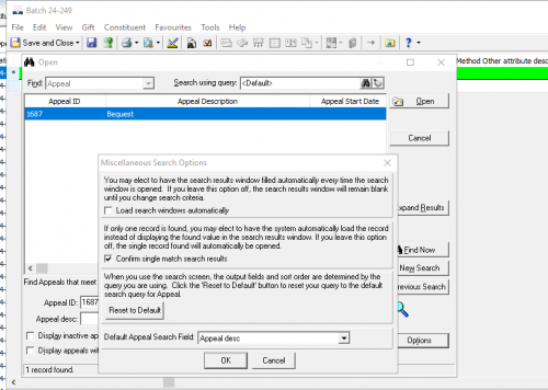 cc7fd460c0a02409b19fee323eafc919-huge-im