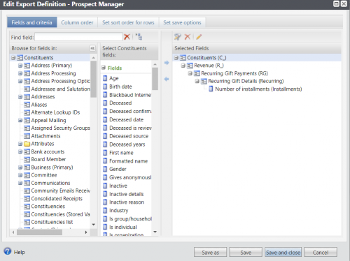 736c5369895d61d65dcd43104d108305-huge-20