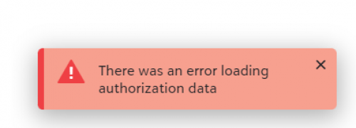 8de3f49781c662cf4f2c59c8934050b9-huge-im