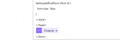 e66b101fce716629b5edeaf578621530-huge-im