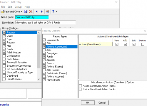 0830e7b150b5e36a46c274efc29be14d-huge-im