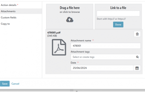 6000e3df29a1fab4725f69d493734141-huge-im