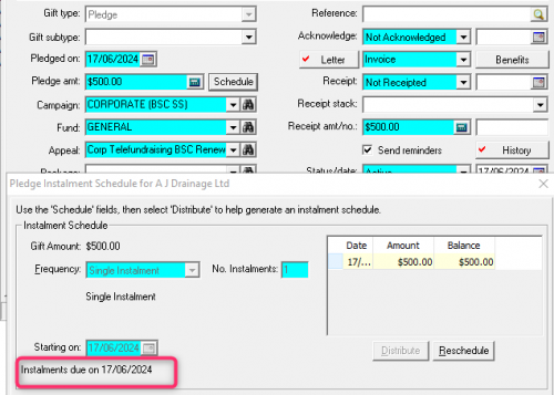 072e67c7938ab72bfa886fb827b6b813-huge-im