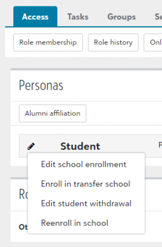 cb71c7bdd2b8c3792f49a39e1fceee81-huge-im