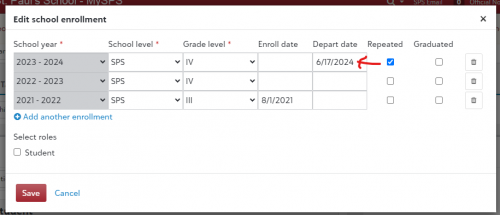 ffe671d2c9fbdbabee2adb898a3c6df1-huge-im