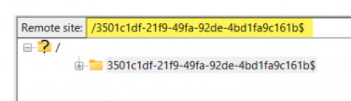 4b62a6ece66d4090d2b07a8b157b73c8-huge-im