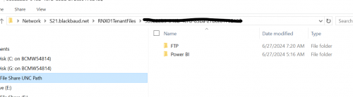 ebb54c79c6575111087fc946ff214e71-huge-im