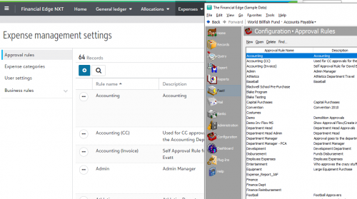 43a327d191099a37a0b0e02caf6cfcdc-huge-im