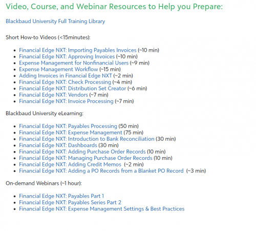 a4a6eaf917dfb7d62b3d2732702a8520-huge-im