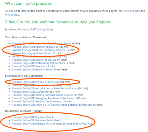 d8b682cd9b8128c5563aae3bd891e626-huge-im