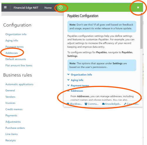 ffaa36c659412ad51087d23bb212457a-huge-im