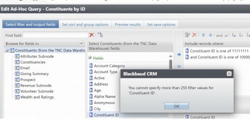 6945d9d3a3c006fd2ac66e71420095fe-huge-ad