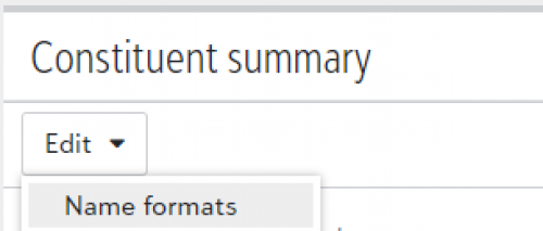 5f5156d2630dbebb323f4fd39d8ab818-huge-im