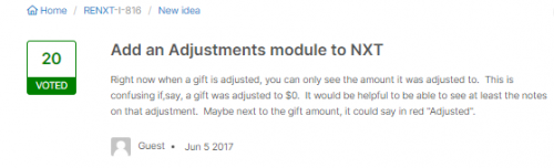 d1d17b169c982ca0d942a524690d43ea-huge-im