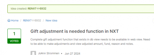 eba14c634c246e8db6357675dd58dcae-huge-im