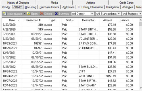 4868241a09577996f2df1ea118fe7fa9-huge-im