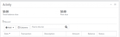 515cce06e6a866b2b6ccee8d3d4bc5e0-huge-im