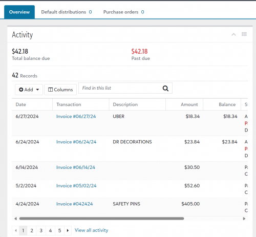 79042e62bdf646fdc5f55961459d607f-huge-im