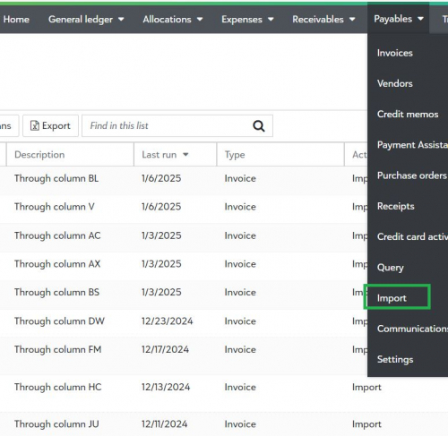 42d835271bf6cf3b2dfb1f079ff48e6a-huge-ca