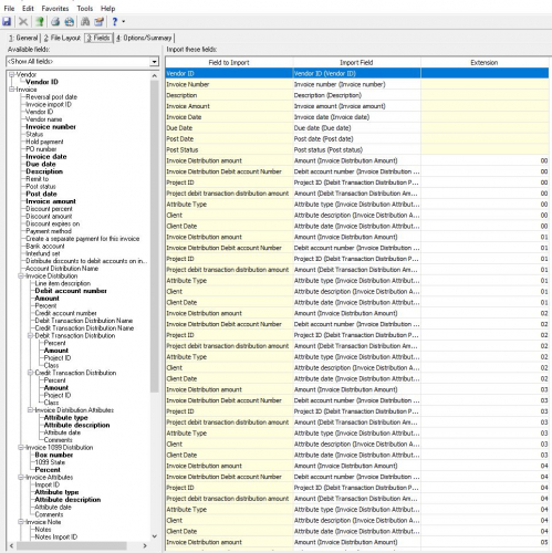 f42f62a3b524bfa612db623f69268df4-huge-ap