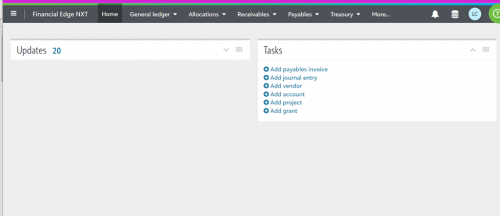 9013bb68942937db8ef95f6cc0842b20-huge-im