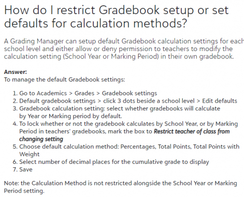 663c688de6dca0ed6513e386b14f60a7-huge-im