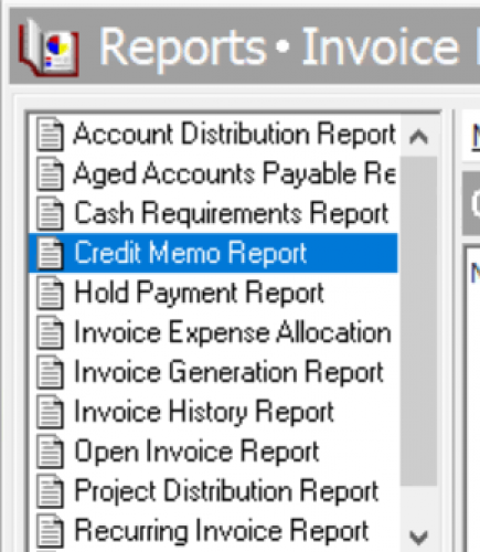 04a075cbb8d1799c39061c099a023c04-huge-im