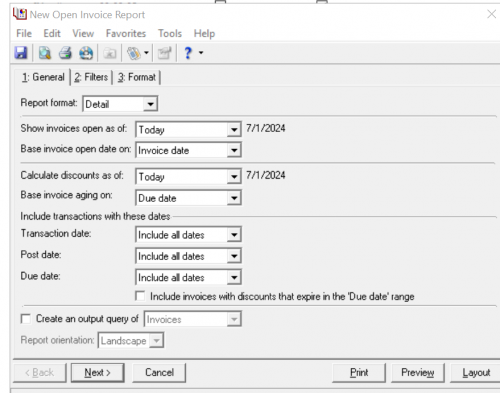 6a01b40bd8e4e47c08c7e85ffd61d00b-huge-im