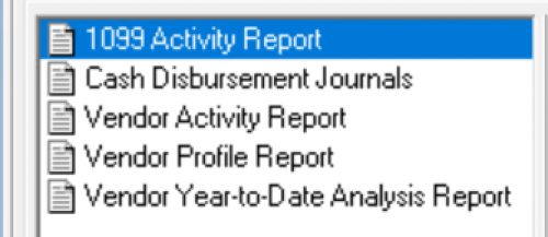 e1639c45555bdd004d85e5fbbf86703d-huge-im