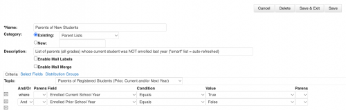 90d13cdb7daed45b1cc510dfabd0f1a4-huge-sc
