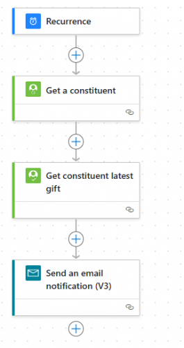 334647813a9ce65f6c3f9a7b1a762011-huge-im