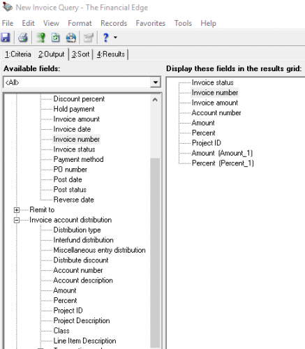 2f159b6c945f2ccfb2d22c57ca4405ee-huge-im
