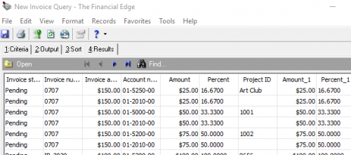 8279cbe9d1e83ad55e1b35633ad16b3c-huge-im