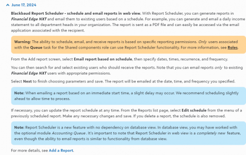 e388efe8c0d3628676fa073a71c03418-huge-sc