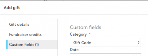 32fcc2cd8009ad0436a98b2bfcb67bb0-huge-im