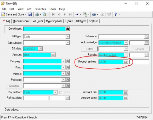 66f19e579a2e94203507cc449b0838fe-huge-sc