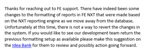 98899669e18d3f2cb680b08b64577950-huge-im